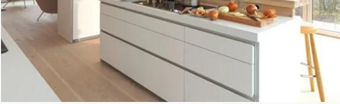 �����ʿ���ʽ������ô�����̣�������ʽ��������