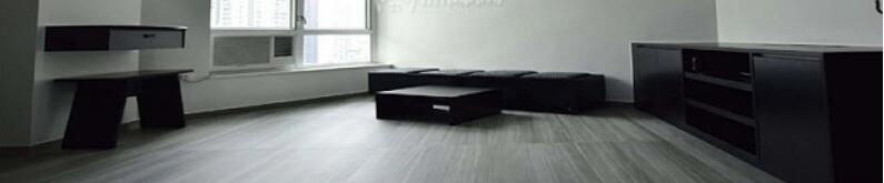 ����46�OС�� ��ȫ��װ�޳ɼ����ɫϵ