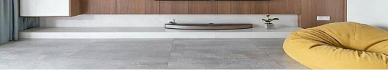 ��������ǽװ�޾�Ȼ����5���� ��ס�˲ŷ��֣�