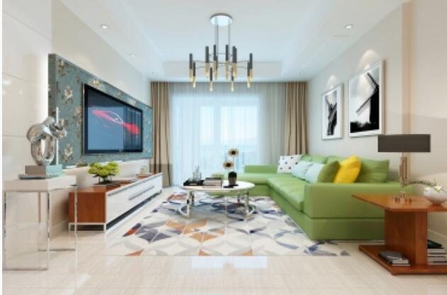 ���������ע����Щ.