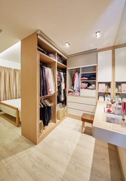 ��������ôװ�޺� ѧ�������Ϲ����Ը�ǿ��