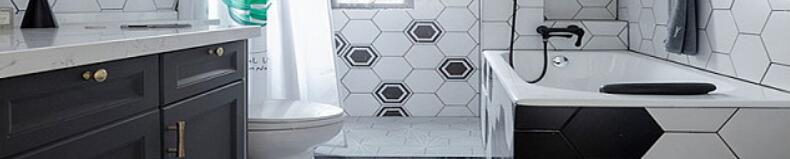 ��������ٰ���ͳ��ȥװ�� ��5���ط��á���������.