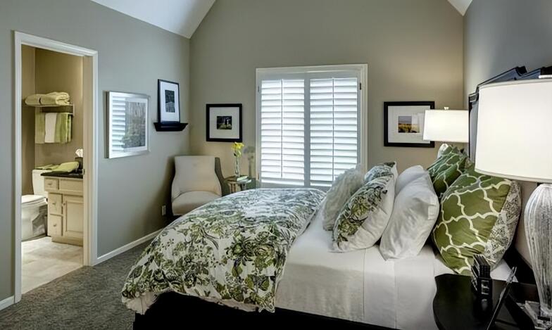 ���Դ�������װ�޷��� ԭ�����������ѳ�Ϊһ��ʱ��