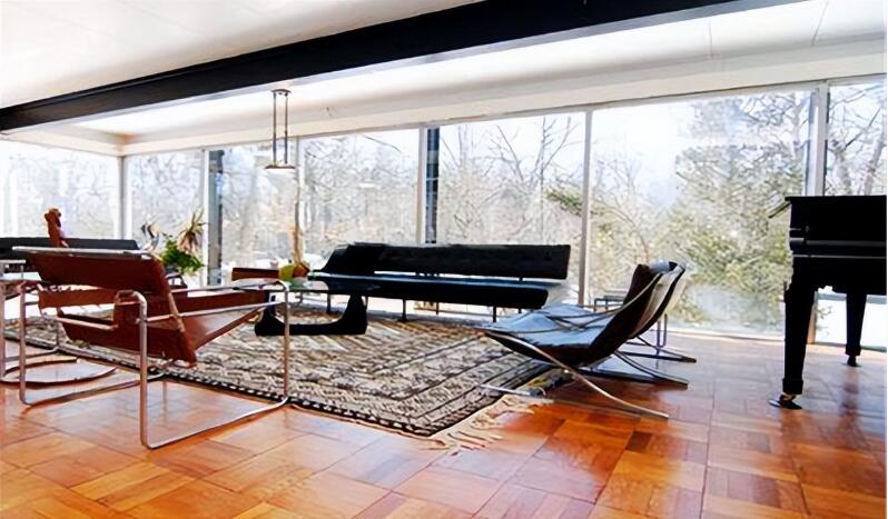 ��̨�ذ���ô�� ��ʦ��˵��֤3�겻��ɫ������