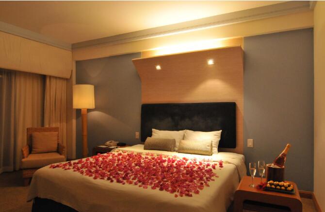 �����»������м��ɣ��ߴ�ע���������