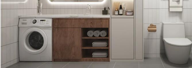 ��������ô���ָ�����,��������ô��������