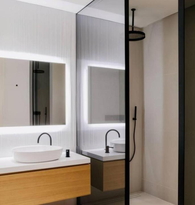 С�����䲻��Ѱ��· ������һ������