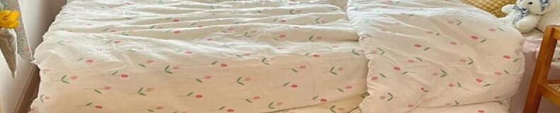 װ��6�O��С���� ���´���ͷ�Ŷ�ǽ��