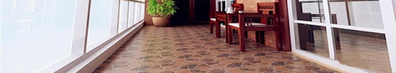 ��̨��שҪ��Ҫ����������ʦ�������������ҵ�