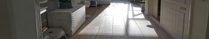 30�OС�Ͼ�Ҳ������ ���ò����������������