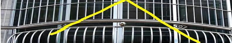 ��̨װ�˷�����ȴ���ھ�˵̫�� ���ڶ���������װ