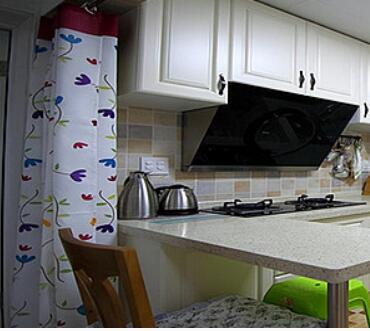 �Ϸ��Ӵ���� 52ƽ���׾�Ҫ��ô���