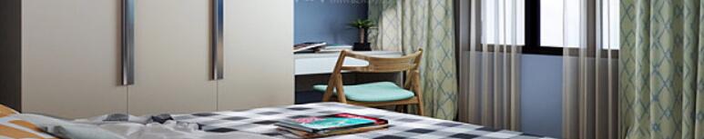 ����̫Сû���鷿���������¹��Ｗ��һ������