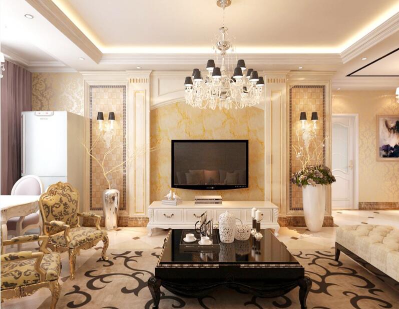 ������Ҫ��������� ����5����̭��ʡǮ���ͼ�����