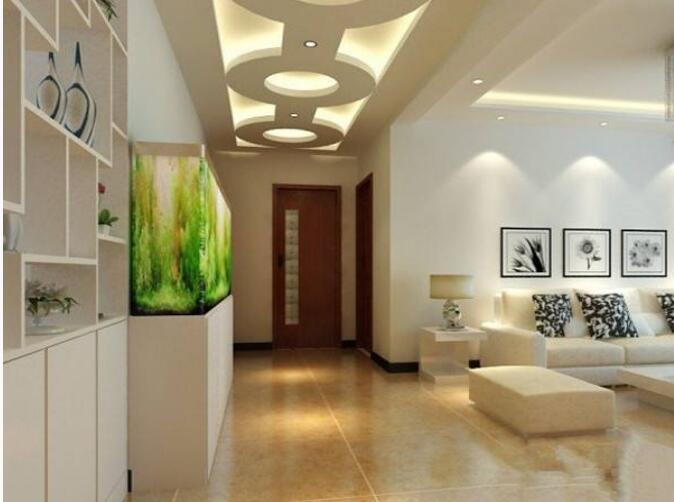 ����������ôװ�ޣ���������װ�޼��ɣ�