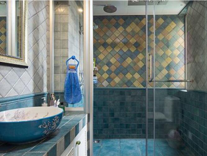 ���ͷ�������ʪ�������������ʲô��ȱ�㣿