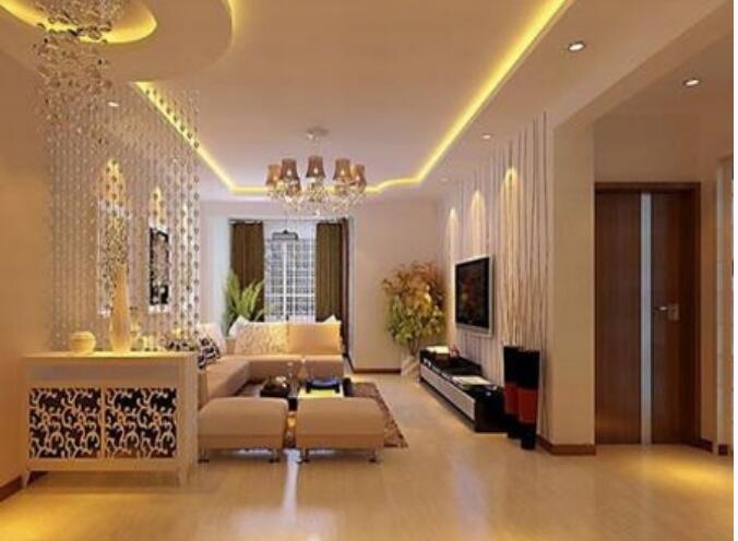 ������ֲ��ֽ��ɣ����������������