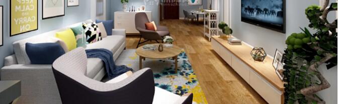 �����ɹ�������Щ����