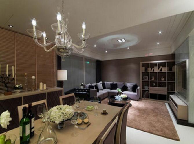 ���������װ�ޣ��������ƹ����