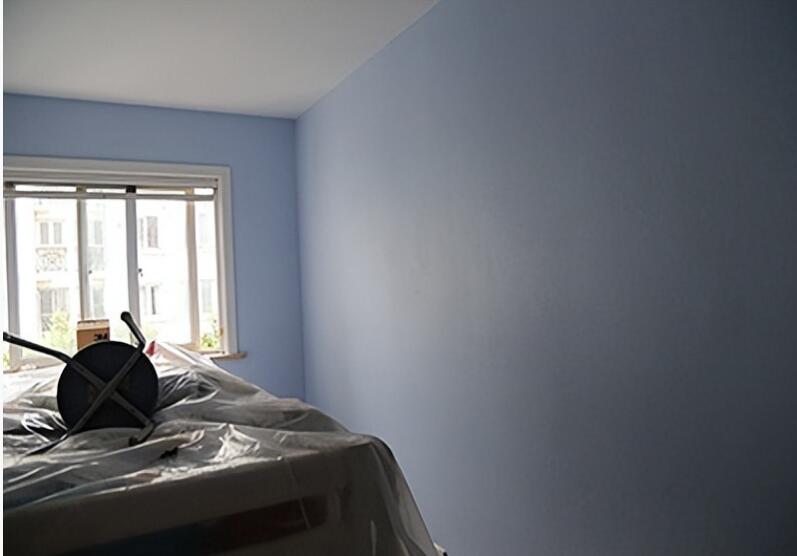 ���ַ�ǽ��װ�޼��� ��3����ѧ������