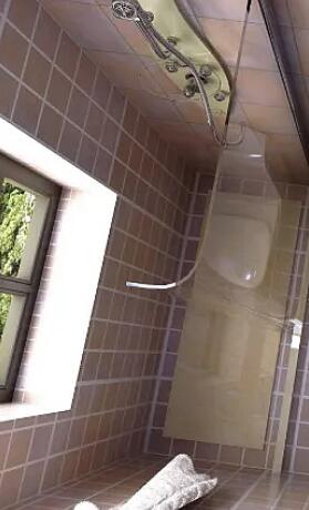 С�ռ�������䣬��ôװ��ʵ��.