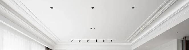 װ�޿�������������װ�޿�����ε���