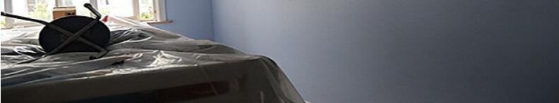 װ�޾ɷ������ַ�ǽ��������� �Ͻ��ղ�