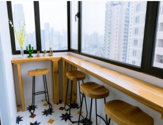 װ���鷿ʱ����Щ�鷿���ֵ�ù�ע