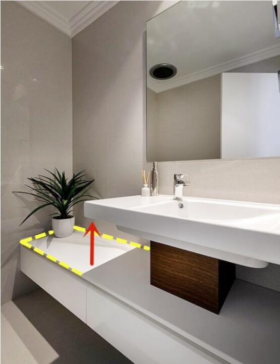 �ߵ�̨ϴ��̨��� �������ܴ���ʹ���ϵı���.