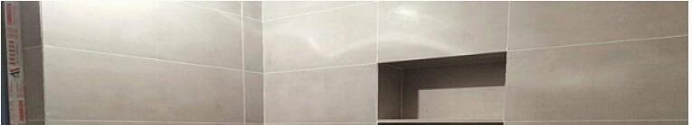 ������������̫ռ�ռ��� ���ڶ�������������ƣ�