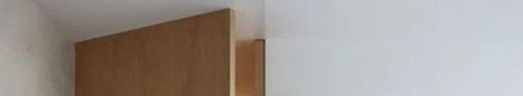 �����������װ �Ҽ��������7�����.