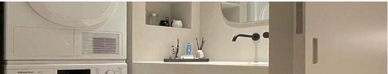 ��һ�μ���΢ˮ�������� �ıڹ��򵥵�����