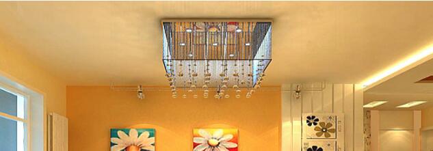 С���͡�����ؼ���Ӳװ����װ˫������.