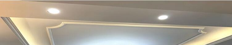 ����컨����ٰ׻����� ���Լ�����ЩԪ��.