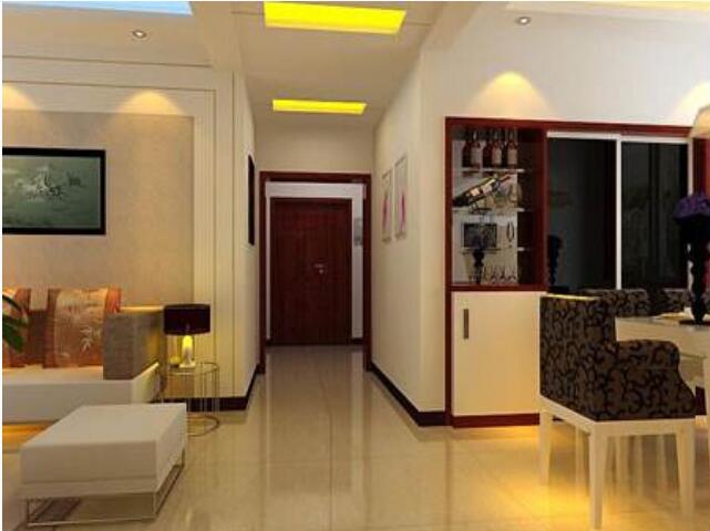 �����̴�ש��ʲô�߽��ߺã�6�����ɸ�����