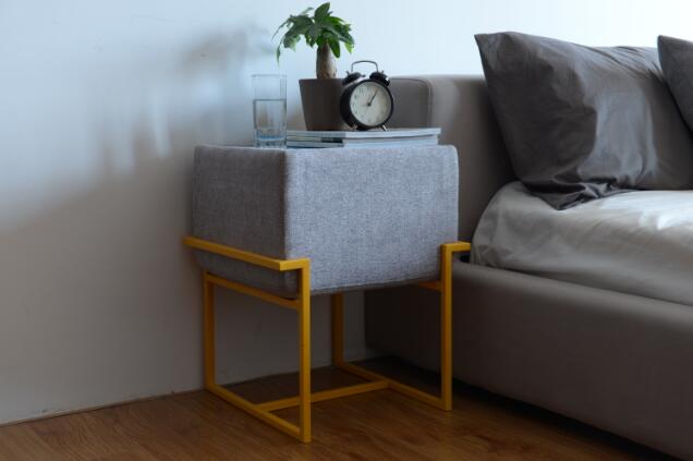 ���ҼҾ߳ߴ��ȫ��ס�����ʾͿ����ˣ�