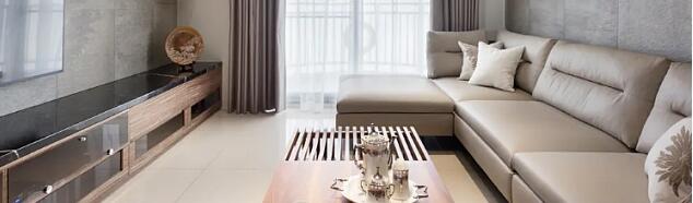 �����ο��������ؼ��������Ȼ����