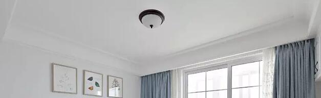 卧室阳台之间要做门吗?怎么装修阳台才好看