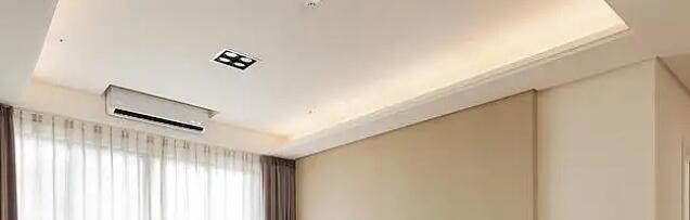 С����Ҳ���д�����,�ǵ���һ��Ҫ�ú�װ