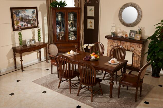 怎么选卧室窗户的样式,怎么确定窗户的尺寸