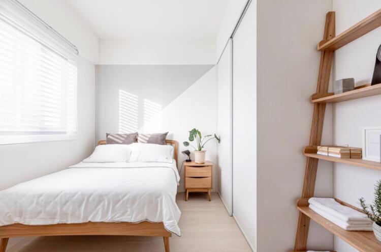 10ƽ������ô���ÿռ� �����������ʵ��