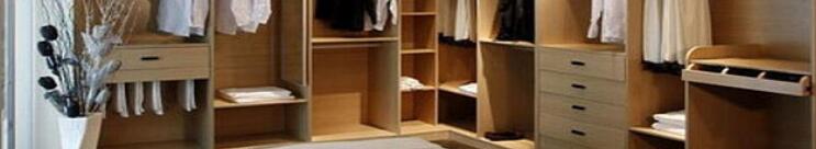 ��ҵ�������װ�����仹����ñ�䣿����Ҫװ�ĸ�