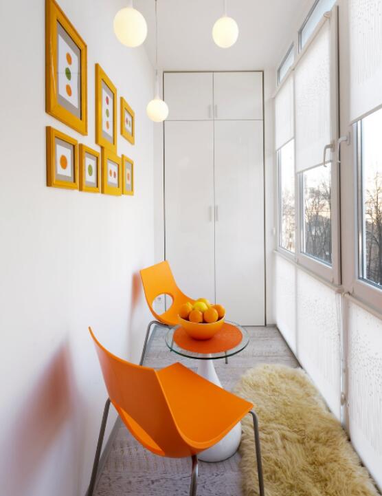 ��̨��ô������ ��4�ֹ�����Ʒ�ʽ��������