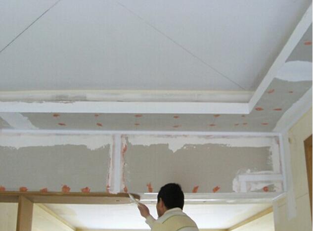 ����������ʯ�������������ʯ������ȱ��.