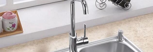 ����ˮ����ôѡ������ˮ��ѡ�����ԣ������ã.