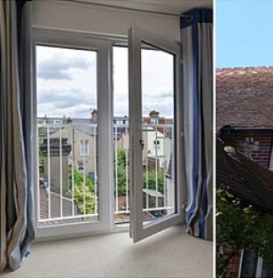 ��ҷ���̨�ǲ��Ǻ�ѹ�֣�װ�����Ÿ�����̨һ��