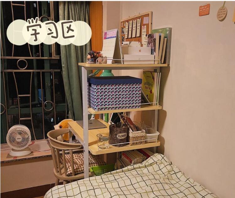 ����5�O��С���� �����ܰ����С��