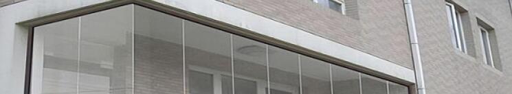 ��̨����Ϊʲô����©ˮ����ʲôԭ��