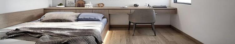 ��ͷ����͹�ʱ�� ��������������7�����.