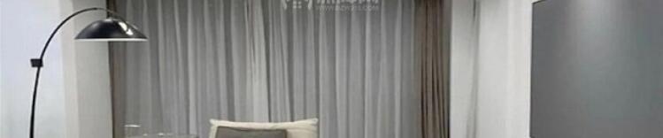 客厅一定要坚持6不装 都是花钱买来的教训.